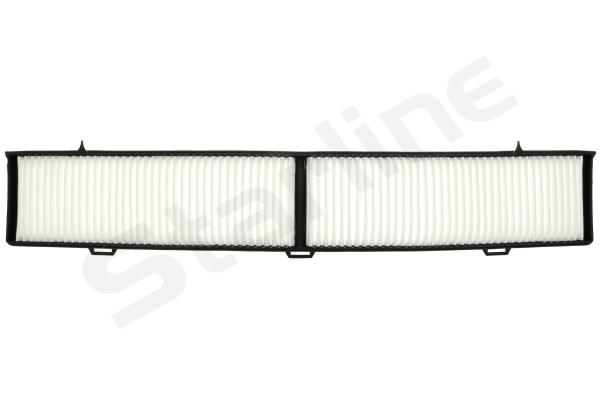 Filtr kabinowy STARLINE SF KF9488