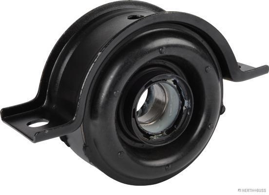 Łożysko podpory wału HERTH+BUSS JAKOPARTS J2915005