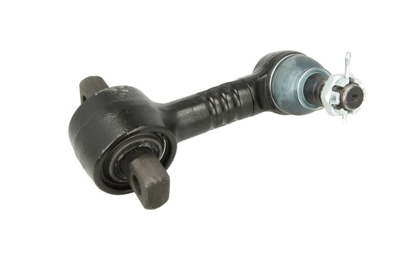 Łącznik stabilizatora FEBI BILSTEIN 45498