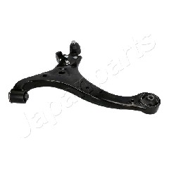 Wahacz zawieszenia koła JAPANPARTS BS-H60L
