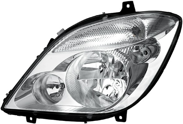 Reflektor HELLA 1EB 247 012-011