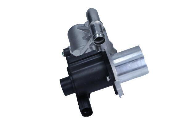 Zawór sterowania EGR MAXGEAR 27-4048