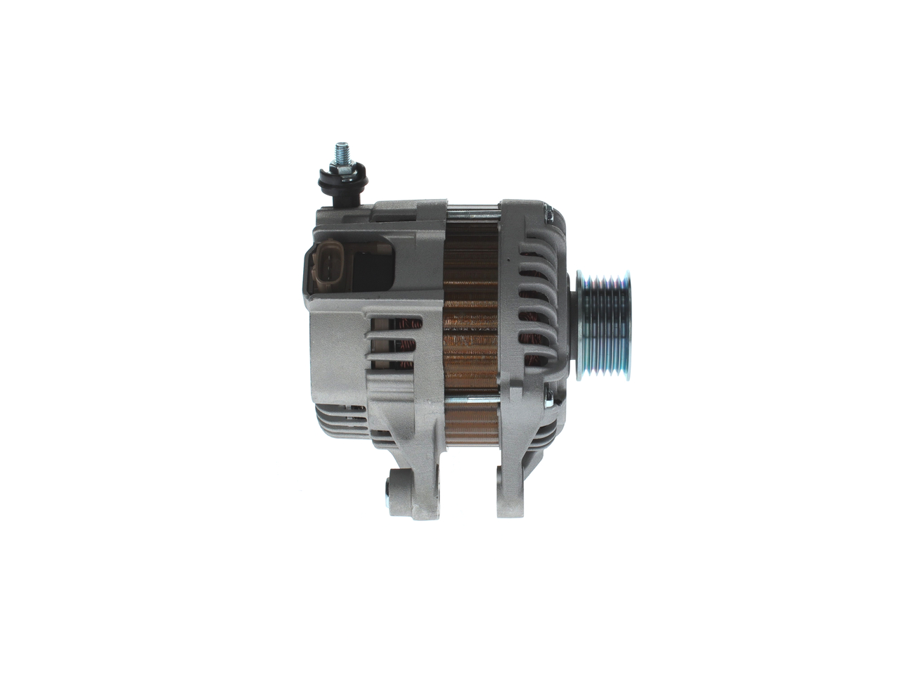 Alternator BOSCH 1 986 A00 631