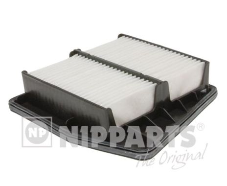 Filtr powietrza NIPPARTS N1324067