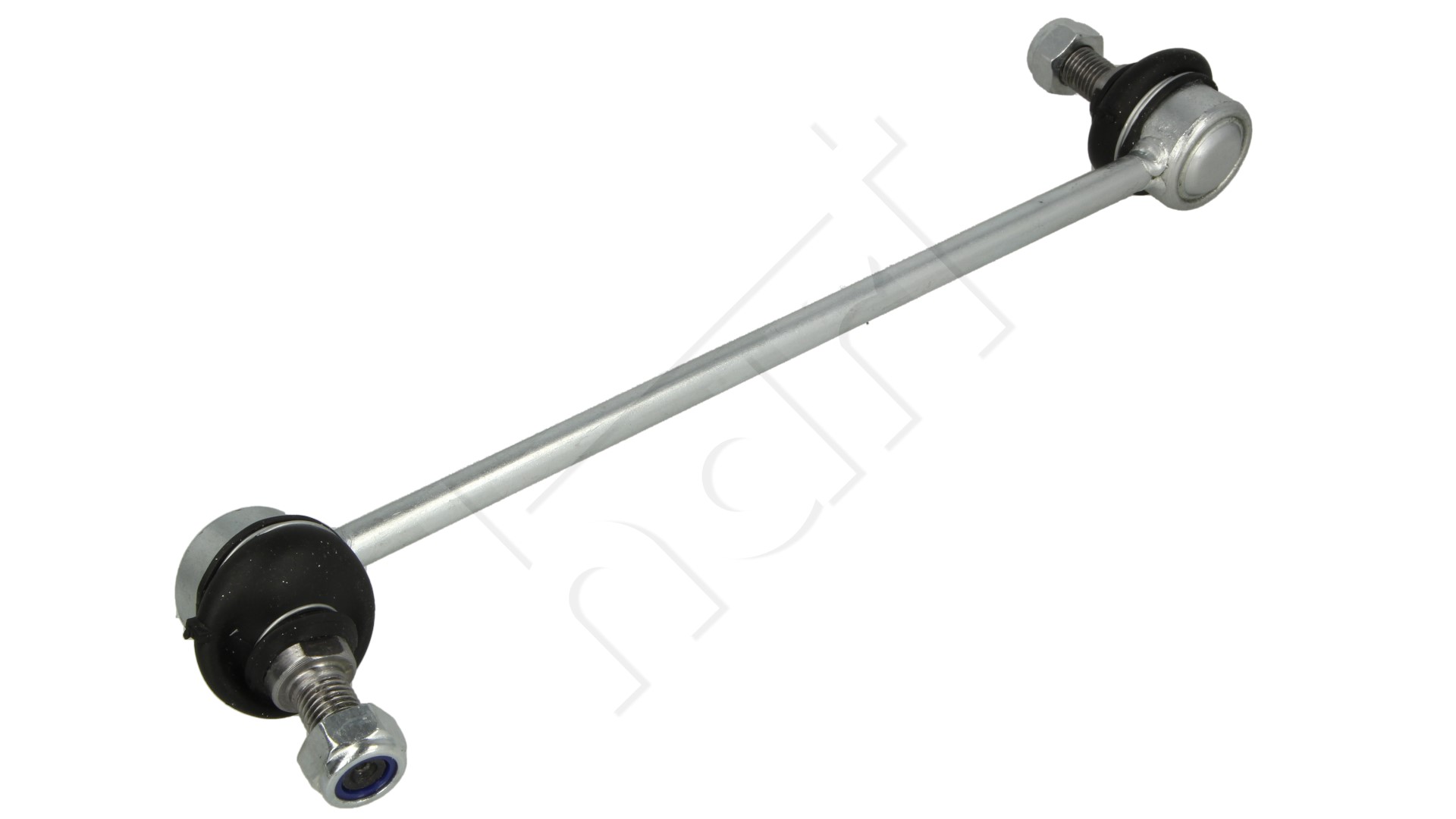 Łącznik stabilizatora HART 450 187