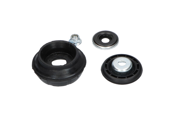 Zestaw naprawczy poduszki amortyzatora KAVO PARTS SSM-10045