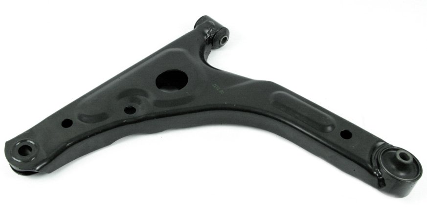 Wahacz zawieszenia koła HART 430 395