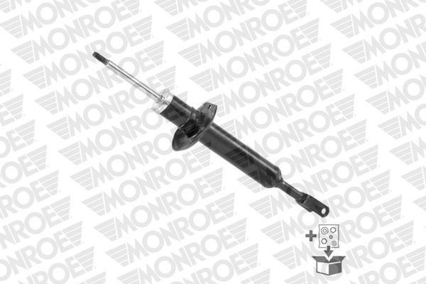 Amortyzator MONROE 376028SP