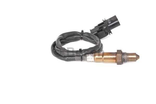 Sonda lambda BOSCH 0 281 004 416