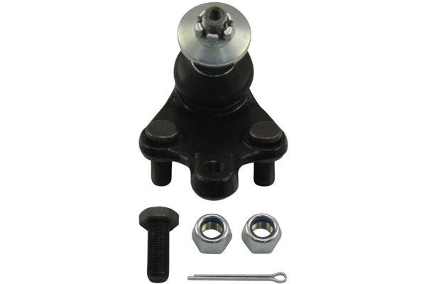 Sworzeń wahacza KAVO PARTS SBJ-9092
