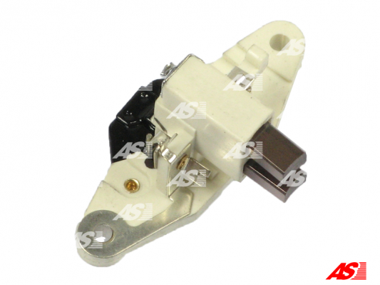 Regulator napięcia AS-PL ARE0019