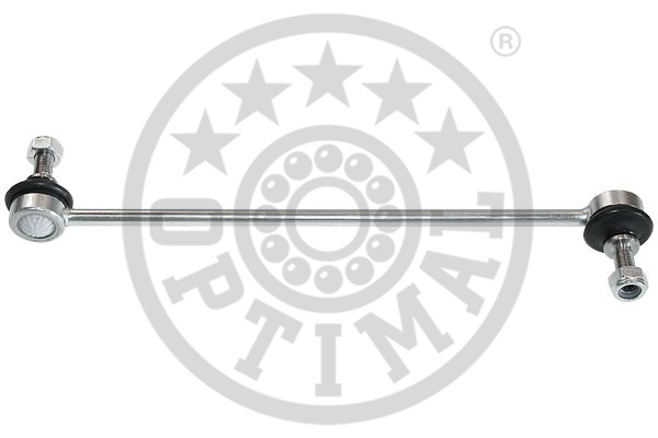 Łącznik stabilizatora OPTIMAL G7-1066