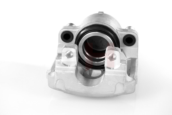 Zacisk hamulca GH GH-431549V