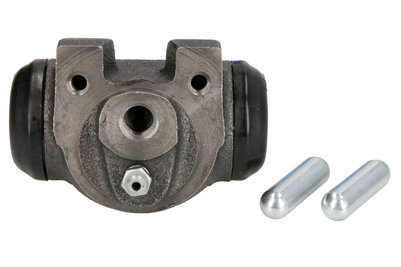 Cylinderek LPR 4418