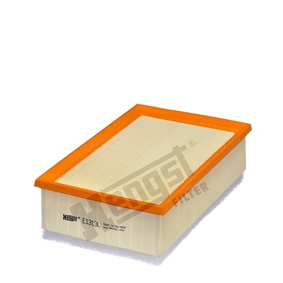 Filtr powietrza HENGST FILTER E1313L