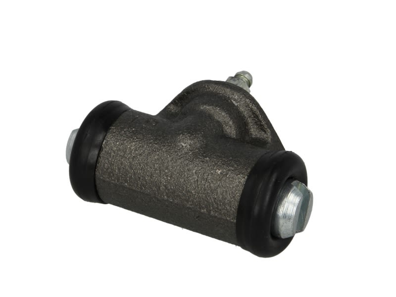 Cylinderek LPR 4959