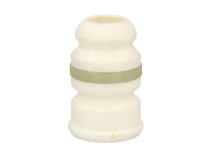 Dystans gumowy SASIC 2650013