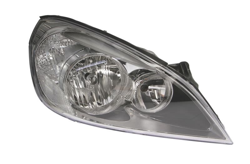 Reflektor ABAKUS 773-1140RMLD-EM