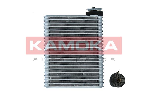 Parownik, klimatyzacja KAMOKA 7770040
