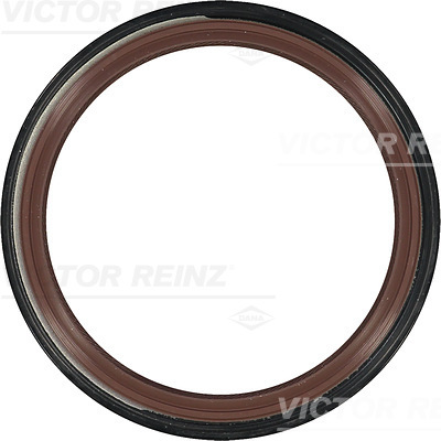 Uszczelniacz wału korbowego VICTOR REINZ 81-20589-20