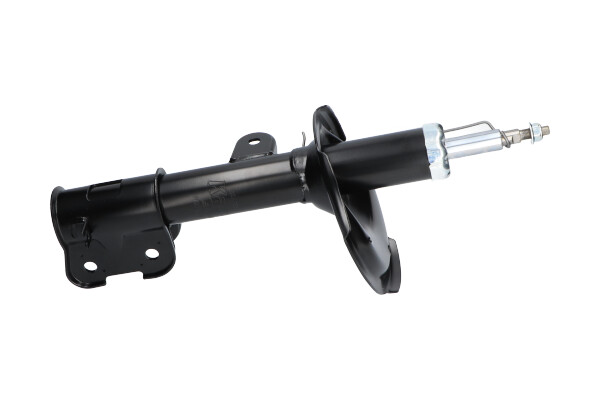 Amortyzator KAVO PARTS SSA-3054