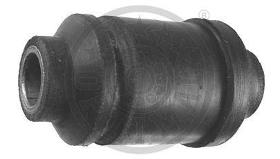 Tuleja wahacza OPTIMAL G9-541