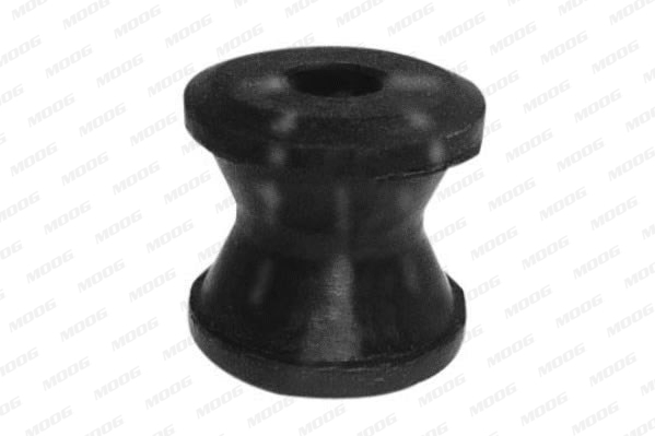 Tuleja wahacza MOOG FI-SB-3171