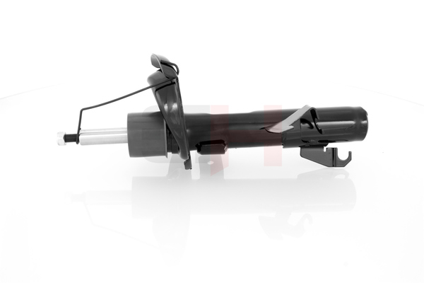 Amortyzator GH GH-354850V