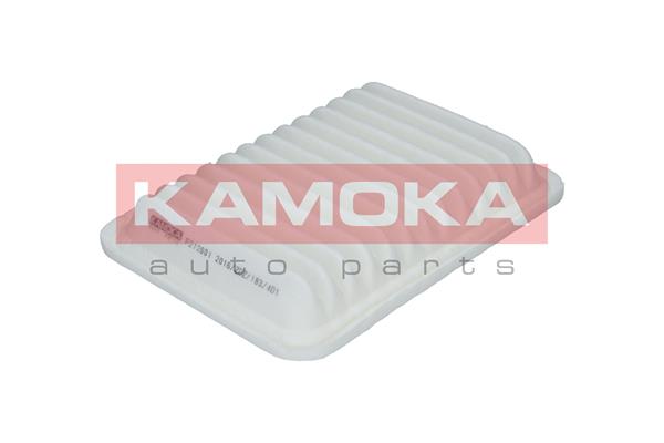 Filtr powietrza KAMOKA F212601