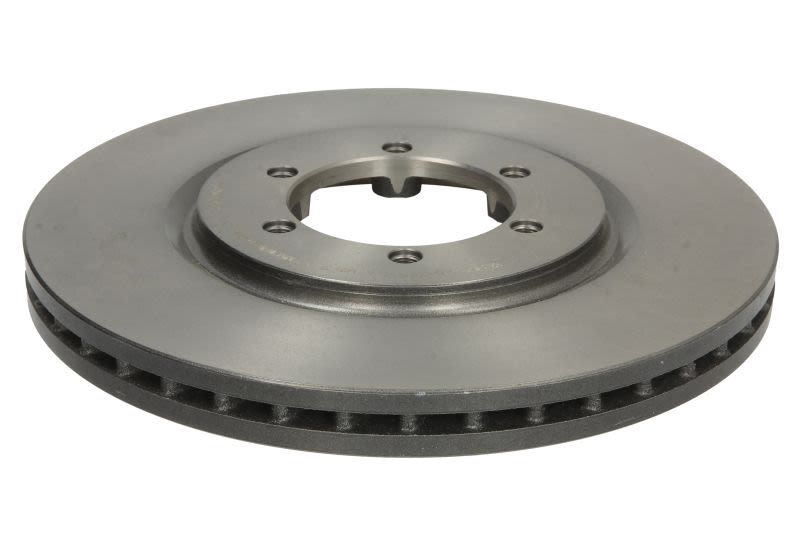 Tarcza hamulcowa BREMBO 09.A302.11