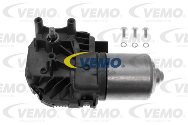 Silnik wycieraczek VEMO V10-07-0071