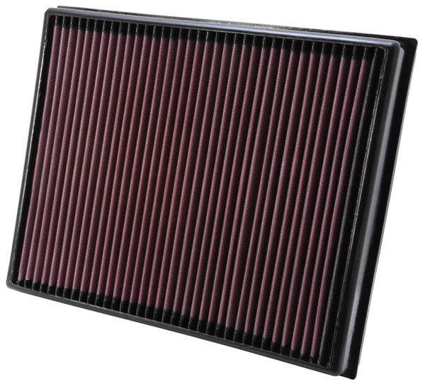 Filtr powietrza K&N FILTERS 33-2983
