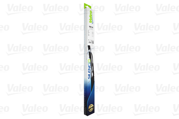 Pióro wycieraczki VALEO 574193