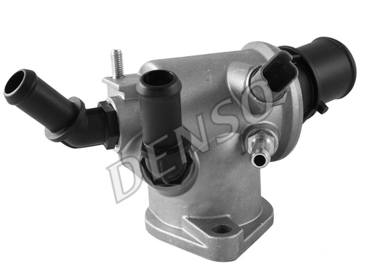 Termostat DENSO DTM88674