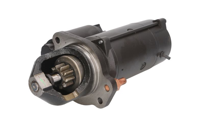 Rozrusznik MAHLE MS 94