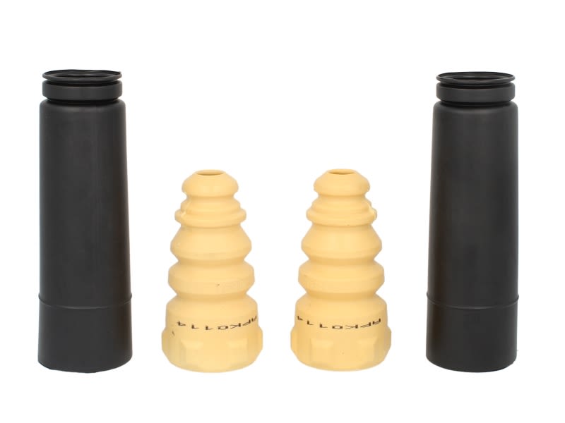 Komplet osłon i odbojów MAGNETI MARELLI 310116110114