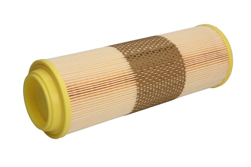 Filtr powietrza JC PREMIUM B2M062PR
