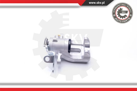 Zacisk hamulca ESEN SKV 42SKV404