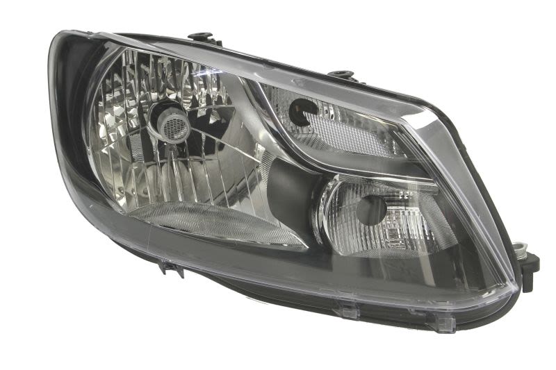 Reflektor ABAKUS 441-11G3RMLDEM2