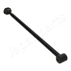 Wahacz zawieszenia koła JAPANPARTS BS-2034