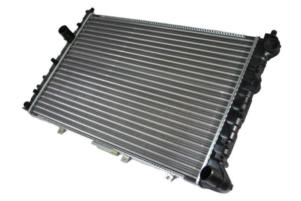 Chłodnica THERMOTEC D7D002TT