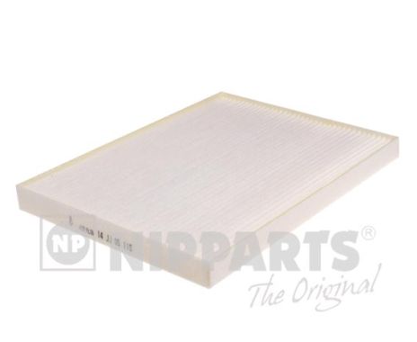 Filtr kabinowy NIPPARTS J1348006