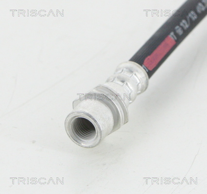 Przewód hamulcowy elastyczny TRISCAN 8150 13262
