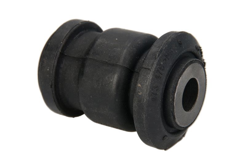 Tuleja wahacza REINHOCH RH14-1049