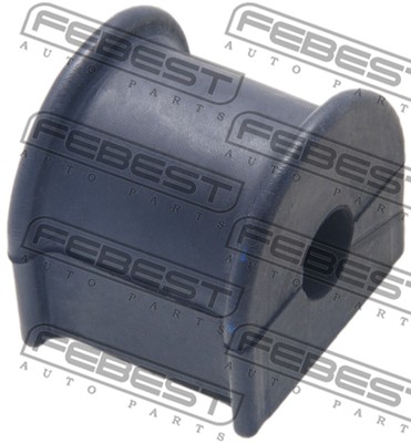 Guma stabilizatora FEBEST TSB-UCF30R