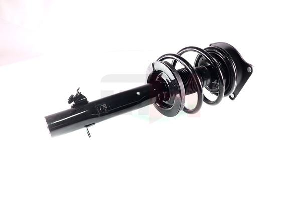 Amortyzator teleskopowy GH GH-351601C01