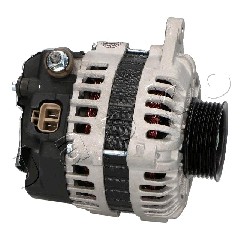 Alternator JAPKO 2C393
