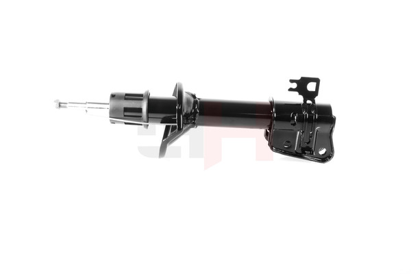 Amortyzator GH GH-354010V
