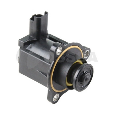 Zawór upustowy turbosprężarki OSSCA 34575
