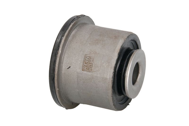 Tuleja wahacza REINHOCH RH14-6017